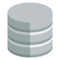 SmallandFlat-database-icon.png