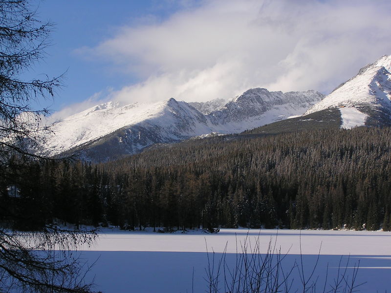 Soubor:TATRY8059.jpg