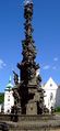 Teplice CZ Holy Trinity column TEPPEST.jpg