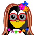 Tuxlets-Hippie-Tux-icon.png