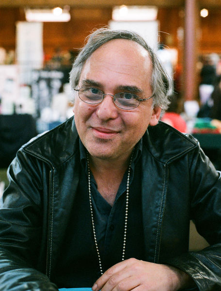 Soubor:Art Spiegelman (2007).jpg