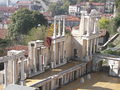 Bulgaria-Plovdiv-02.jpg