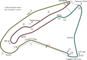 Circuit de Nevers Magny-Cours.png