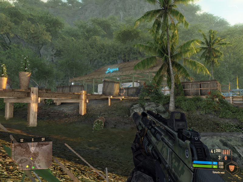 Soubor:Crysis Warhead 007.png