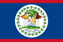 Flag of Belize.png