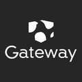 Gateway-Win8D.png