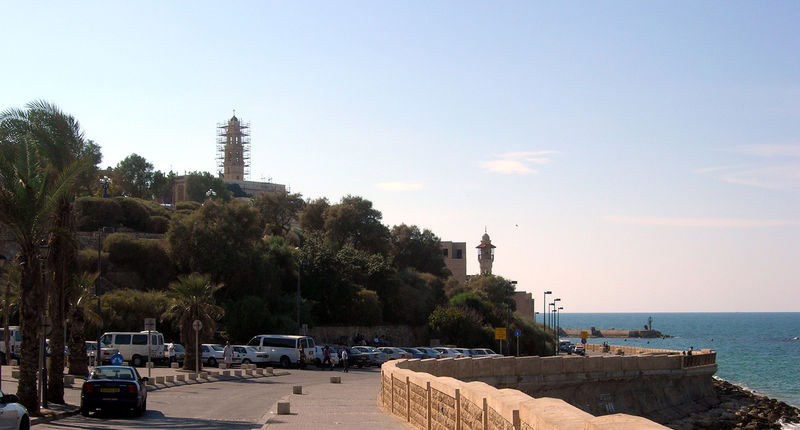 Soubor:Jaffa.JPG