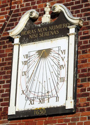 MootHallSundial.JPG