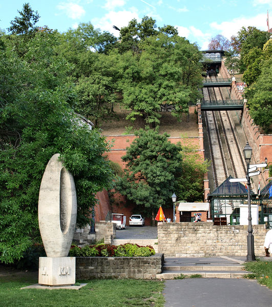 Soubor:Nulla kilometer siklo.jpg