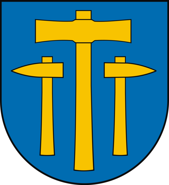 Soubor:POL Wieliczka COA 1.png