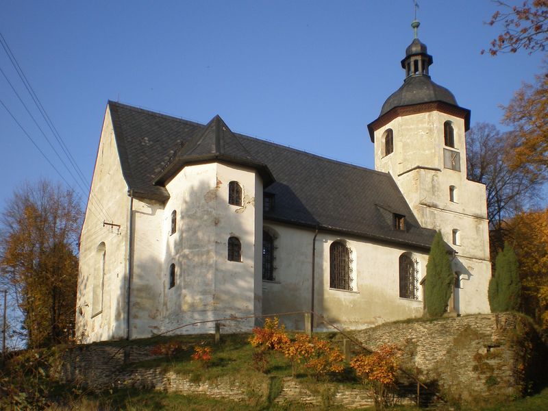 Soubor:Podhradí 2008-10-13 (church).JPG