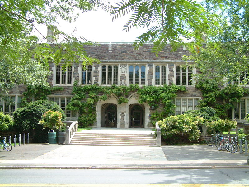 Soubor:Princeton University Frick Lab.jpg