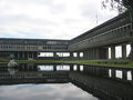 Sfu-academic-quadrangle-pond.jpg