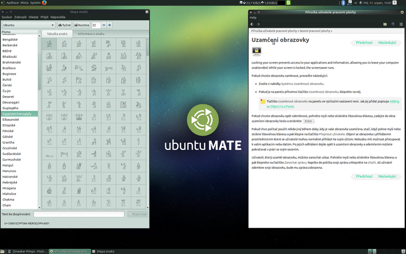 Soubor:Ubuntu MATE-7-2017-08-11.png