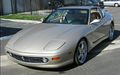 1999 Ferrari 456.jpg