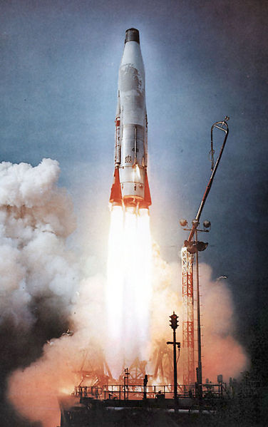 Soubor:Atlas-B ICBM.jpg