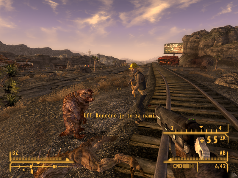 Soubor:Fallout New Vegas Ultimate-2020-072.png