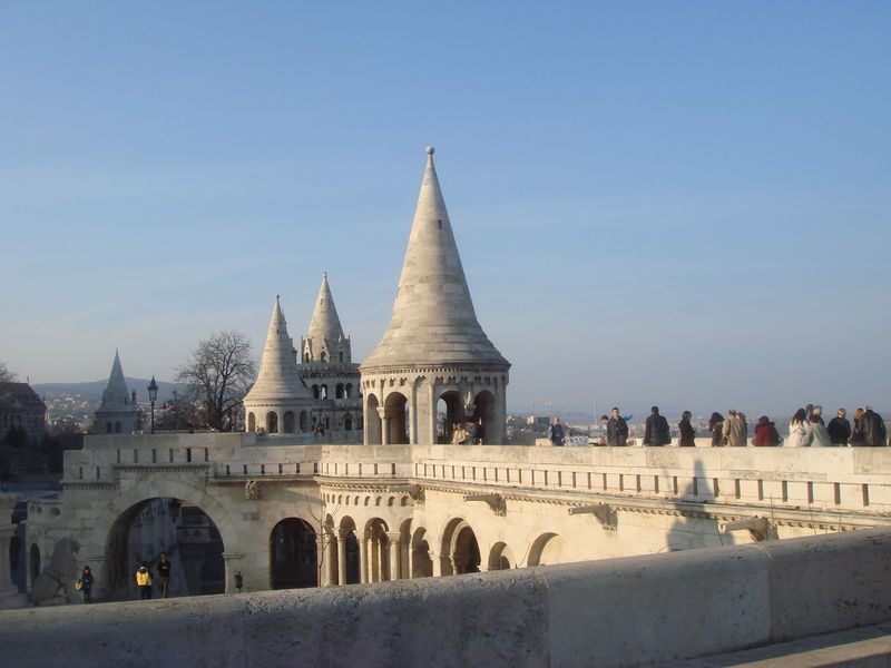 Soubor:Fishermansbastion2.JPG