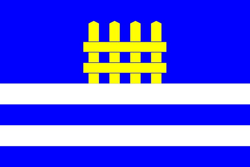 Soubor:Flag of Bochoř.png