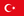 Flag of Turkey.png