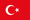 Flag of Turkey.png