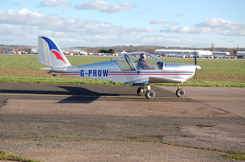 Soubor:G-PROW (8447607655).jpg