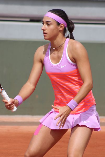 Soubor:Garcia RG15 (11) (19301858502).jpg