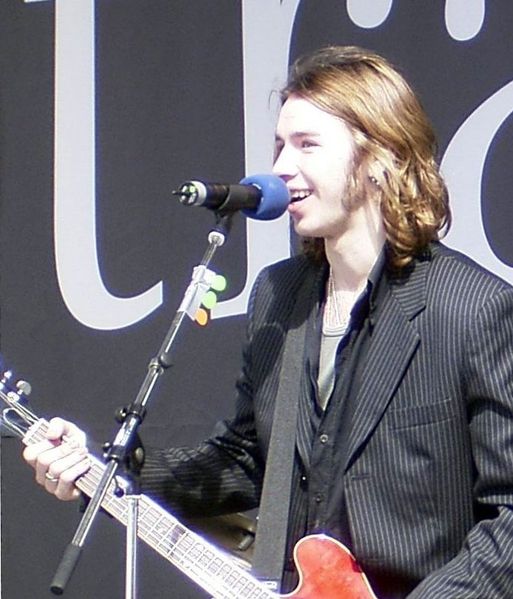 Soubor:Gil Ofarim.jpg