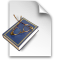 JEYstyle128-application-epub+zip.png