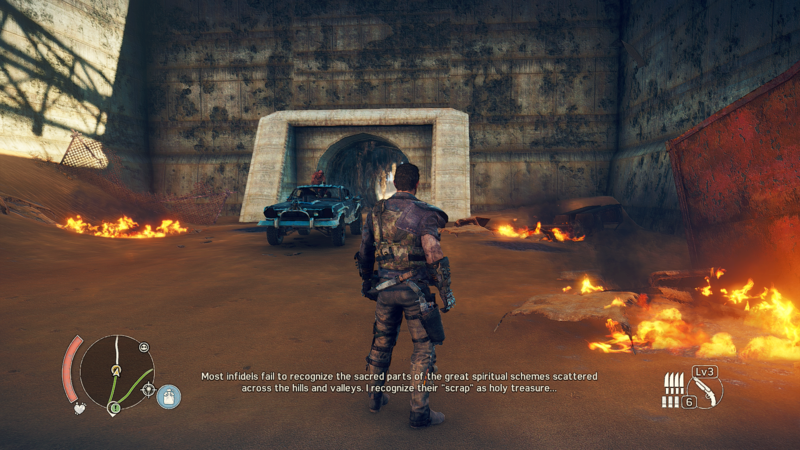 Soubor:Mad Max CP 2021-138.png