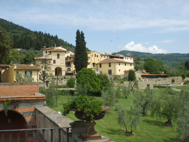 Soubor:Maiano, fiesole.JPG