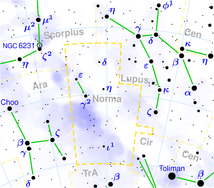 Soubor:Norma constellation map.png