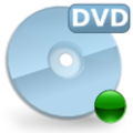 NuvoX128-dvd mount.png