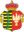 POL Chrzanów COA.png