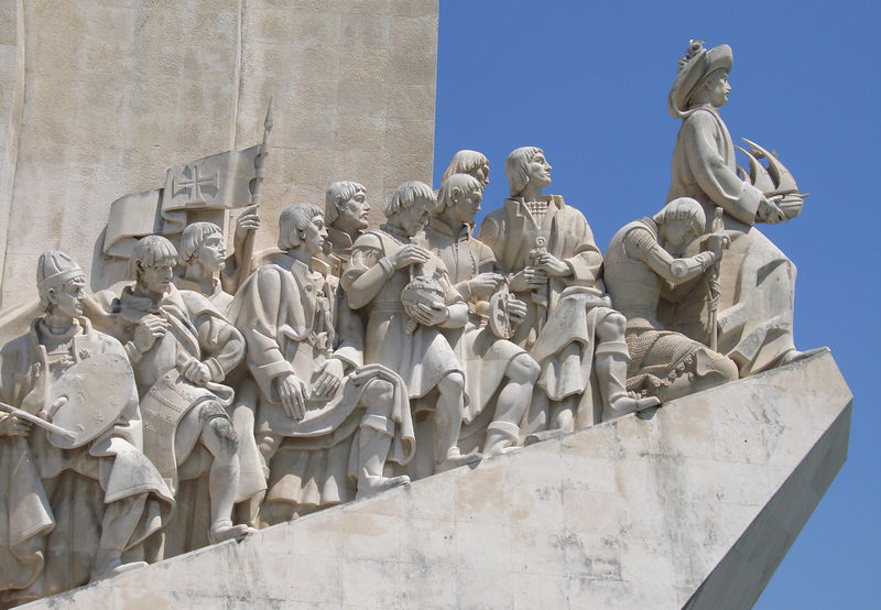 Soubor:Padrão dos Descobrimentos2.jpg