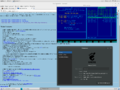 Registrace File-Commanderu-for-Unix2-2015-05-29.png