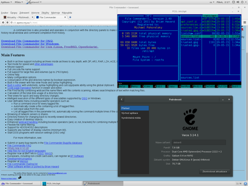 Soubor:Registrace File-Commanderu-for-Unix2-2015-05-29.png