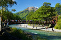 150920 Kappa-bashi Kamikochi Japan01n.jpg