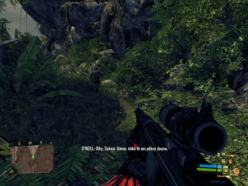 Soubor:Crysis Warhead 039.png