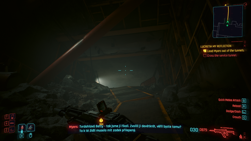 Soubor:Cyberpunk 2077-Phantom-012.png