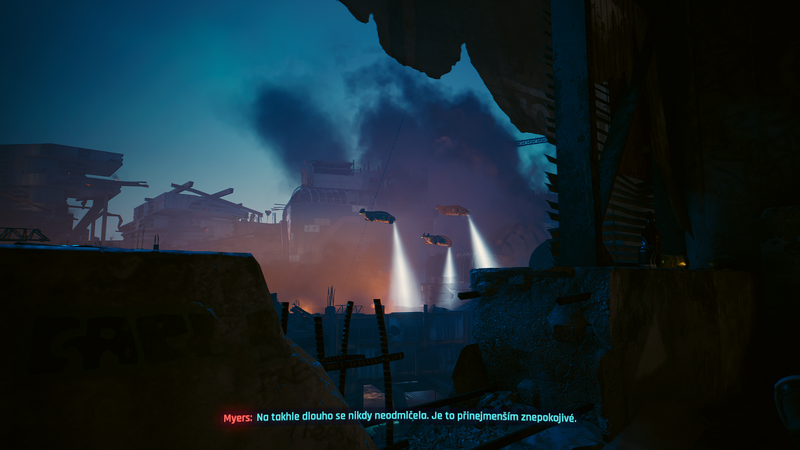 Soubor:Cyberpunk 2077-Phantom-018.png