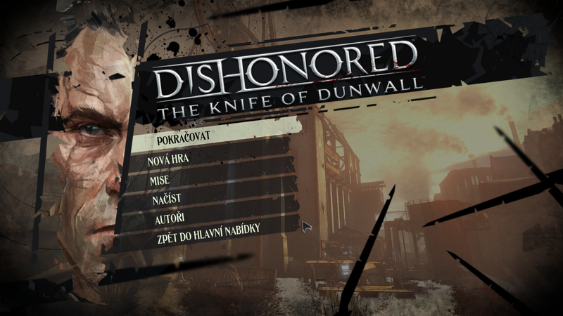 Soubor:Dishonored-Knife of Dunwall-2022-001.png