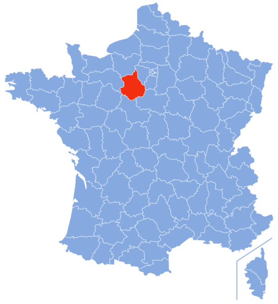 Soubor:Eure-et-Loir-Position.png