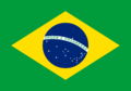 Flag of Brazil (1960-1968).png