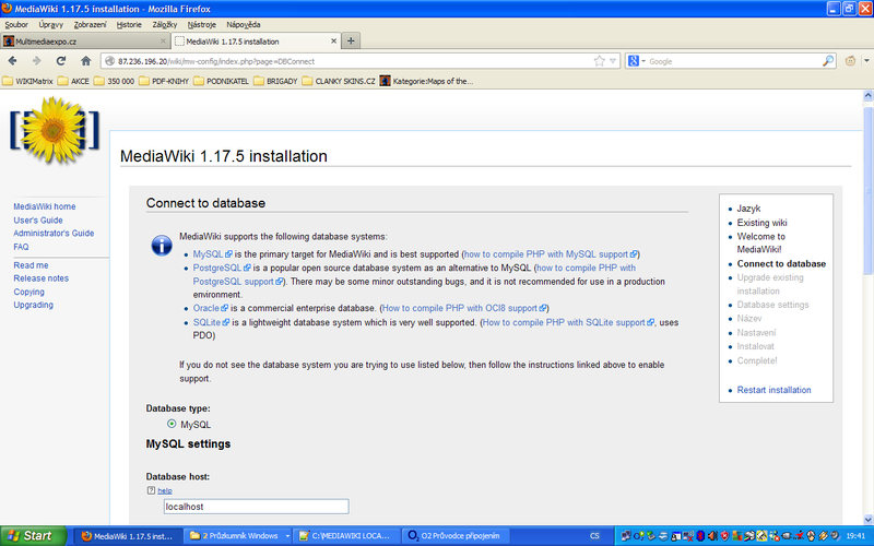 Soubor:Instalace-MediaWiki-1.17-03.png