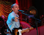 James Taylor at Tanglewood.jpg