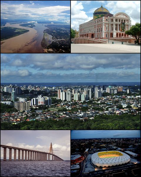 Soubor:Manaus, AM, Brasil.jpg