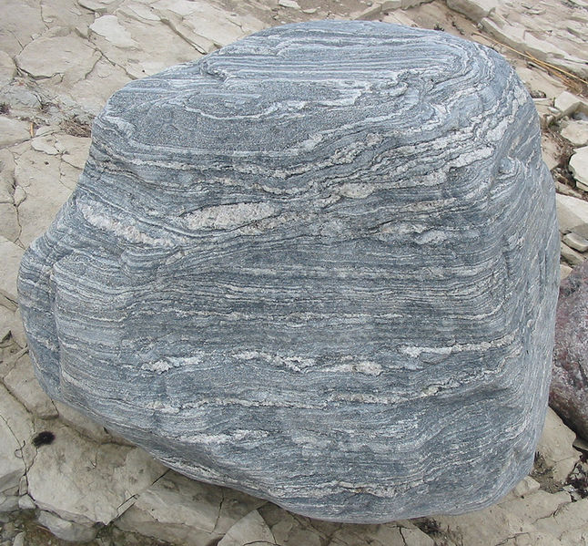 Soubor:Migmatite 2005.jpg