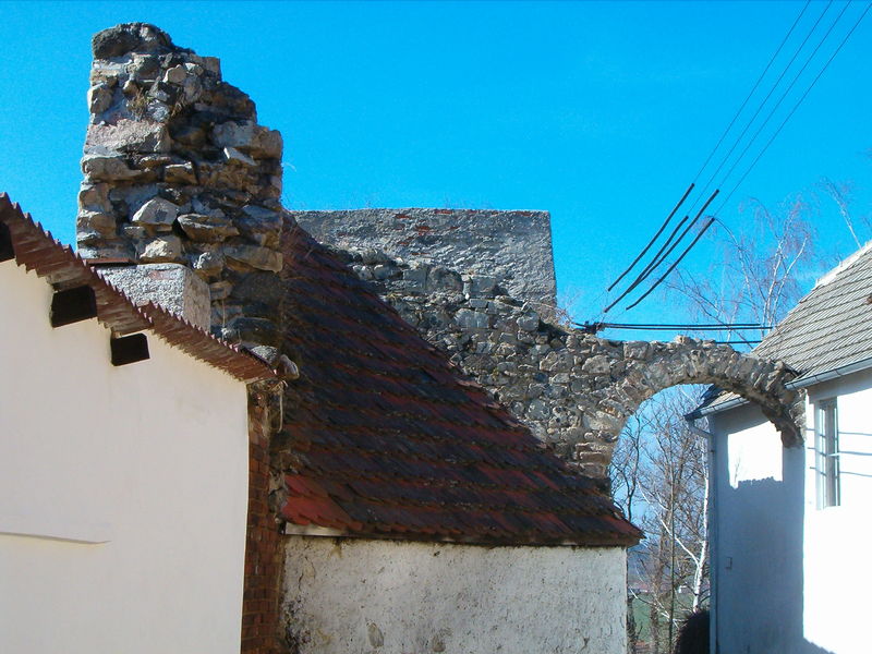 Soubor:Myšenec-ruin2.jpg