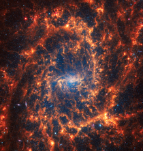 NGC 2835-NASAFlickr.png